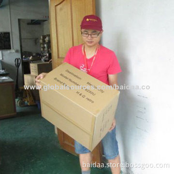 Radio/Wine Cooler Bags/Cooler Backpacks/Cooler Tote Bags Quality Assurance Service